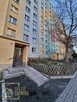 REZERWACJA! 3 rozkładowe pokoje. - 11