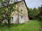 Dom Żabia Wola, - 5