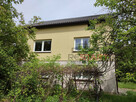 Dom Żabia Wola, - 6