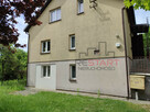 Dom Żabia Wola, - 8
