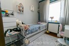 Os. Dobrzec - 3pokojowe mieszkanie z balkonem - 9