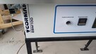 Okleiniarka ebm 100 - 2
