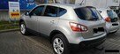 NISSAN QASHQAI 1.5 DIES. 2011r LIFT - 3