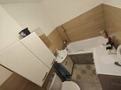 Wynajmę kawalerkę 26 m2 na Osiedlu Młodych w Świdnicy - 4