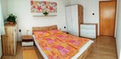 Noclegi w Wegry nad jeziorami Balaton - 7