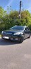 Opel Insignia 2.0 CDTI zamiana - 3