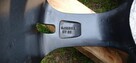 Felgi Koła Aluminiowe OZ 225/40/R18 FULDA 7.5mm 5x112 SEAT - 12