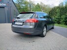 Opel Insignia a - 3