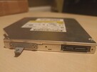 Napęd CD/RW DVD/RW HP UJ8D1 do laptopa HP 650, HP 655 - 4