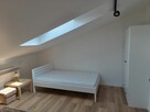 Pokój na poddaszu w domu jednorodzinnym do wynajęcia - 2