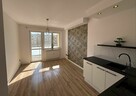 Bardzo ładne 2 pokoje po remoncie, Górczyn/Manhatan blok 2011 - 1