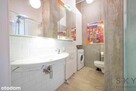 Piękny apartament /Nowa Papiernia/36 m²/Centrum - 14