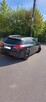 Opel Insignia 2.0 CDTI zamiana - 9