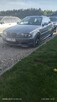 BMW SERIA 3 IV (E46) Sprzedam BMW E46 coupe benzyna LPG - 2