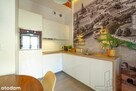 Piękny apartament /Nowa Papiernia/36 m²/Centrum - 10
