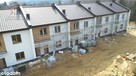 Nowe Osiedle ul. Makuszyńskiego Częstochowa - 5