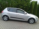 ŁADNA/KIA/CEED/1.6/CRDI/1-WŁAŚCICIEL/ZAREJESTROWANA/ - 3
