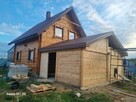 Budowa i remont - 2