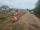 Usługi koparką - 3
