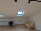 Pokój na poddaszu w domu wolno stojącym do wynajęcia - 2