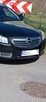 Opel Insignia 2.0 CDTI zamiana - 8