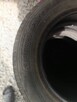 Opony Kormoran 165/70 r14 Letnie - 4