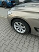 BMW 3GT xDrive - 9