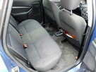 Ford Focus 1.4 benzyna plus części. - 6