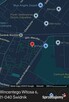 Mieszkanie 3pokoje parter 62m balkon Świdnik - 11