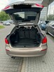 BMW 3GT xDrive - 5