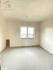  Nowy Apartament 73m2 ul. Brata Alberta/ Północ - 3