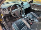 Volvo V50 Volvo V50 T5 220KM | LPG | Heico | Eibach - 6