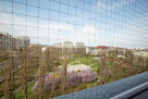Rozkładowe 3 pok. po remoncie / idealne dla studentów - 9
