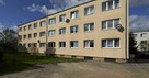 Pokój ul. PSTROWSKIEGO · INTERNET + TV · 1-osobowy - 8