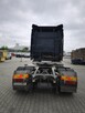 Daf XF - 7