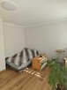 Wynajmę kawalerkę 26 m2 na Osiedlu Młodych w Świdnicy - 5
