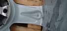 Felgi Koła Aluminiowe MERCEDES 255/45/R18 8mm 5x112 W211 VW - 13