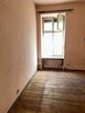 DWUPAK kawalerek 49m2 Duży potencjał INWESTYCYJNY - 6