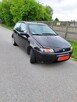 Sprzedam fiat punto - 6