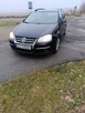 Golf 5 - 7