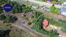 Idealna działka 996 m2 – Goreń Duży, gm. Baruchowo - 3