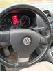 Golf 5 - 4