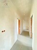  Nowy Apartament 73m2 ul. Brata Alberta/ Północ - 6