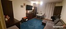 Mieszkanie 3pokoje parter 62m balkon Świdnik - 9