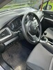 Sprzedam Suzuki SX4 S-CROSS - 6