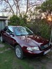 Audi a4 - 10