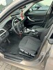 BMW 3GT xDrive - 6