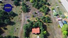 Idealna działka 996 m2 – Goreń Duży, gm. Baruchowo - 5