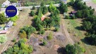Idealna działka 996 m2 – Goreń Duży, gm. Baruchowo - 7