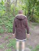 Kożuszek damski - 3
